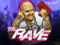 Razor Shark слот